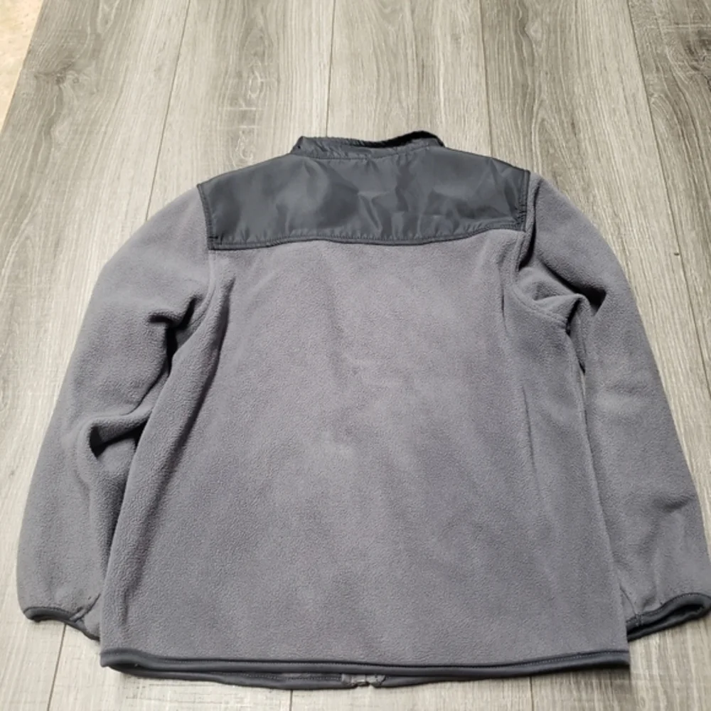 U.S polo assn‎ jacket